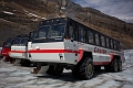 ColumbiaIcefield025