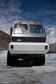 ColumbiaIcefield026