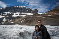 ColumbiaIcefield029