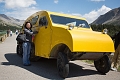 ColumbiaIcefield031