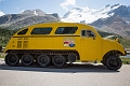 ColumbiaIcefield032