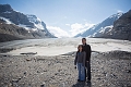ColumbiaIcefield034