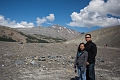 ColumbiaIcefield035