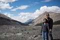 ColumbiaIcefield036