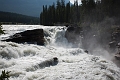 IcefieldsParkway001