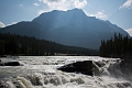IcefieldsParkway002