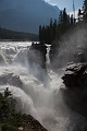 IcefieldsParkway003