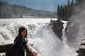 IcefieldsParkway004