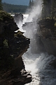 IcefieldsParkway005