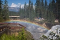 IcefieldsParkway006
