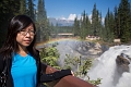 IcefieldsParkway007