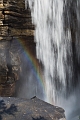 IcefieldsParkway009