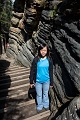 IcefieldsParkway011