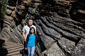 IcefieldsParkway012