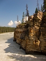 IcefieldsParkway014