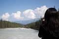 IcefieldsParkway015