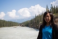 IcefieldsParkway016
