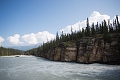 IcefieldsParkway017