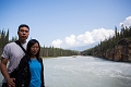 IcefieldsParkway018