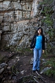 IcefieldsParkway019