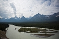 IcefieldsParkway020