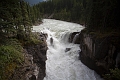 IcefieldsParkway021