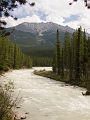 IcefieldsParkway024