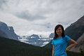 IcefieldsParkway025