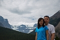IcefieldsParkway026