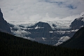 IcefieldsParkway027