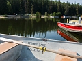 Jasper084