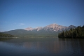 Jasper087