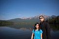 Jasper088