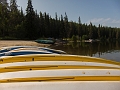 Jasper090