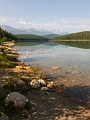 Jasper092