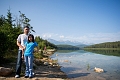 Jasper094