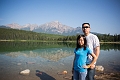 Jasper095
