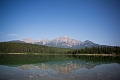 Jasper096