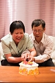 PoonAnniversary002