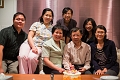 PoonAnniversary005