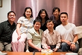 PoonAnniversary006