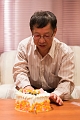 PoonAnniversary007