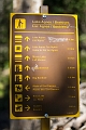 BigBeehive003