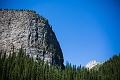 BigBeehive007