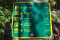 BigBeehive015