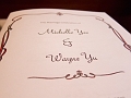 WayneMichelleWedding001