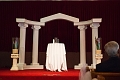 WayneMichelleWedding002