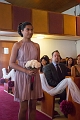 WayneMichelleWedding003