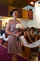 WayneMichelleWedding004