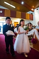 WayneMichelleWedding005